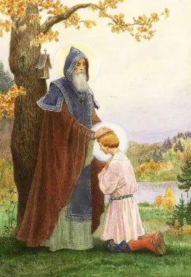 О вреде мяса и переходе на здоровое питание