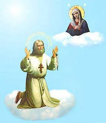 О вреде мяса и переходе на здоровое питание