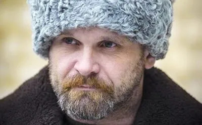 Он мыслил глобально. За это его убили враги Руси.