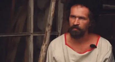 Славяне возрождаются.