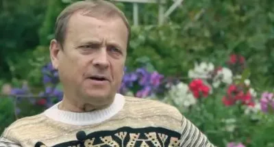 Суть Управления миром. Ефимов В А