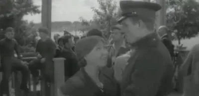 Женщины (1965г.)