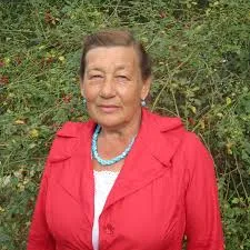 МЕРА ПОНИМАНИЯ  и СОВЕСТЬ