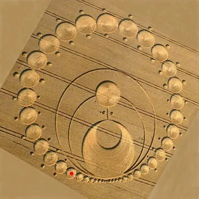 Анонс эфира 10 июня 2015 года в 20 часов по Москве на Народном Славянском радио