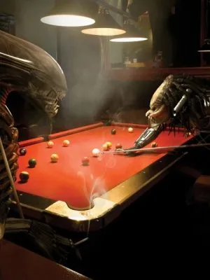 Собственность российских олигархов отбирают в пользу украинских олигархов