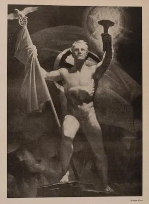 Против исторических и политических мазохистов