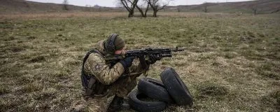 Грёзы чеченцев уровня бразильской домохозяйки.