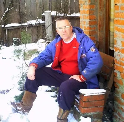 Древнерусский язык Магов Космической цивилизации - Анонс эфира 16 июня 2015 года