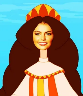 Путин VS Медведев: война кланов. Часть 3. Царская любовь