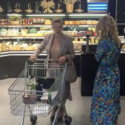 От евразийской духовности к чистому исламу, в пятилетку, по-сталински!