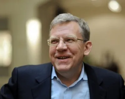 Продолжаются аресты российского имущества в ЕС под многонациональное безумие в России