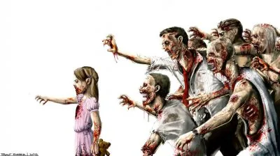 Колониальное управление - как это делается? Колониальное управление СССР