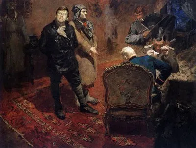 О неокоммунизме и секте свидетелей СССР