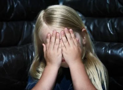 ГОМОСЕКСУАЛЬНЫЕ ОРГИИ В ДЕТСАДАХ ГЕРМАНИИ