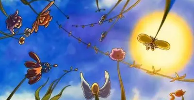 Калинов Мост - Время колокольчиков