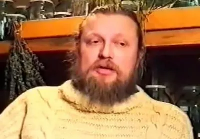 Лечебные растения: аир, рябина, барбарис, береза