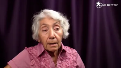 Откуда сыроеды получают белок