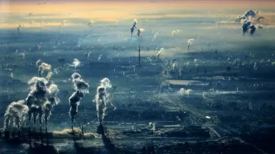 Ресфед на распутье: унижение, аресты, убийства, внутренняя война или диктатура чеченского диктатора