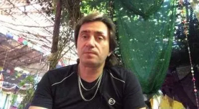 "Покайтесь, славяне!"