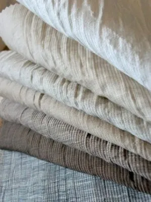 Удивительная энергетика тканей и её влияние на здоровье человека