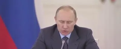ВОЗРОЖДЕНИЕ РОССИИ.