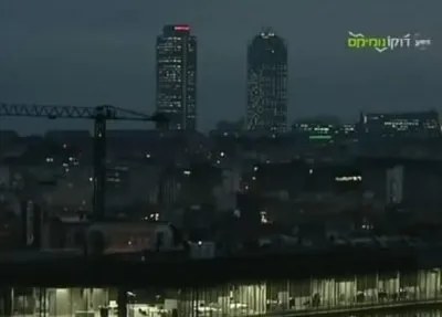 Эффект лампочки. Запланированное устаревание.