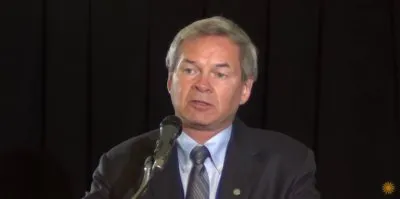 Экспертиза Велесовой Книги. А. Клёсов