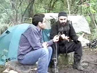 Хроника сдачи ЛДНР: аресты и пропаганда от олигархов