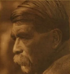 Кому принадлежит Аляска де-юре?