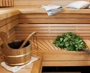 Азы парения - Василий Сергеевич Ляхов