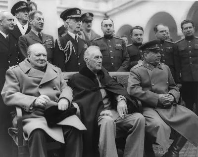 Криптовласть СССР: история одного криптоармянина
