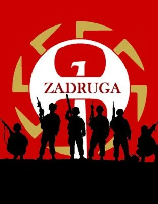Проблемы Польши глазами польских националистов