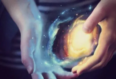 День Великой Инглии. — поздравление напоминалочка 11-12 июня