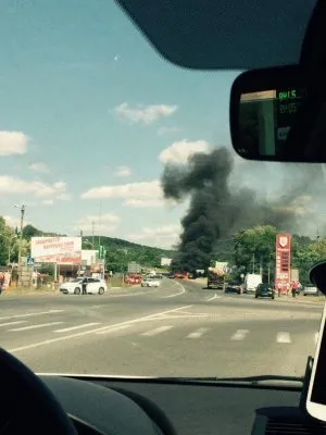 Украинские олигархи начали зачищать правосеков