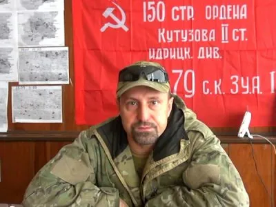 Заложенное в советчину предательство и украинский вопрос