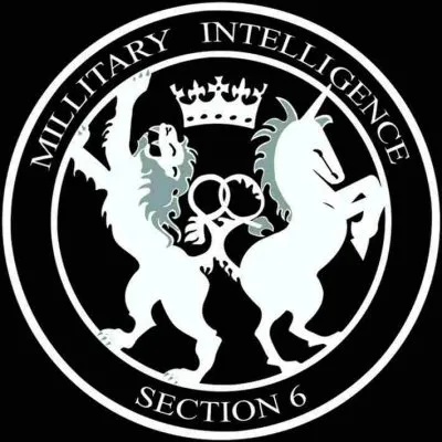 Колониальное управление - как это делается? Российские и украинские олигархи на службе её Величества.