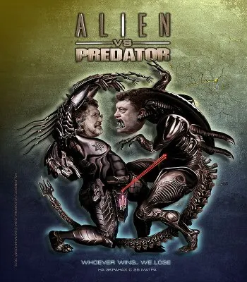 Украинская рада: оккупация Россией Крыма, Донецкой и Луганской области не позволит провести выборы в этих регионах