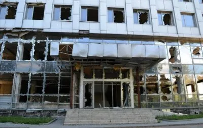 Хроника сдачи ЛДНР: аресты и пропаганда от олигархов