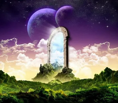 Какие практики делать сегодня. Продолжение, часть вторая. (Анонс эфира 15 июля 2015 года)