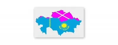 Русская земля Казахстана: Рудный Алтай