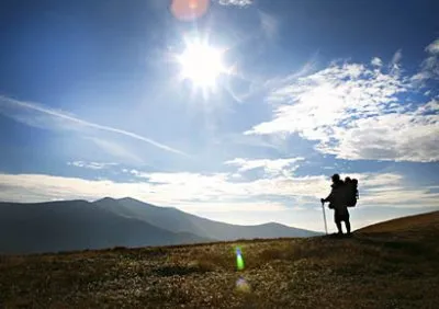 ВЫРВИ С ПРИЯТЕЛЕМ