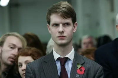 Игры за российский престол. Настоящие и выдуманные Романовы.