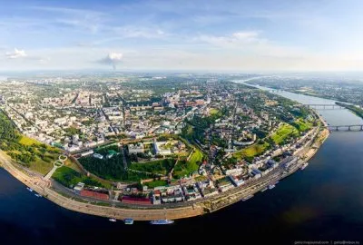Дань Кавказу