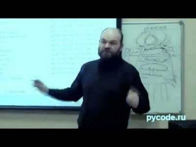 Алексей Холопов: Влияние музыки на психофизиологию человека.