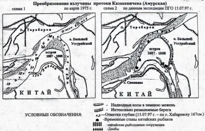 ПОЛИТИКА ЩЕДРОГО ПУТИНА. ДЛЯ ТЕХ КТО ЗА ПУТИНА