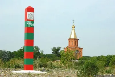 ПОЛИТИКА ЩЕДРОГО ПУТИНА. ДЛЯ ТЕХ КТО ЗА ПУТИНА