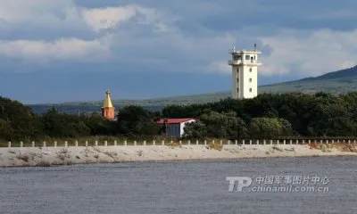 ПОЛИТИКА ЩЕДРОГО ПУТИНА. ДЛЯ ТЕХ КТО ЗА ПУТИНА