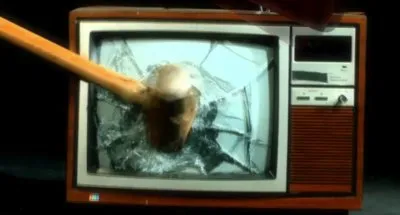 Пропаганда суицида в массовой культуре