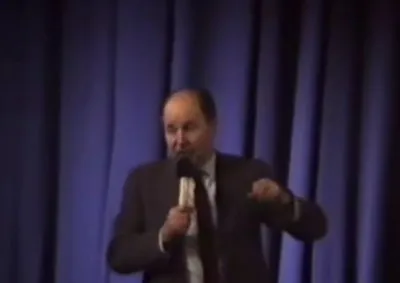 Внеземные цивилизации