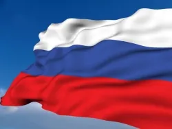 День Государственного флага России: значение символа